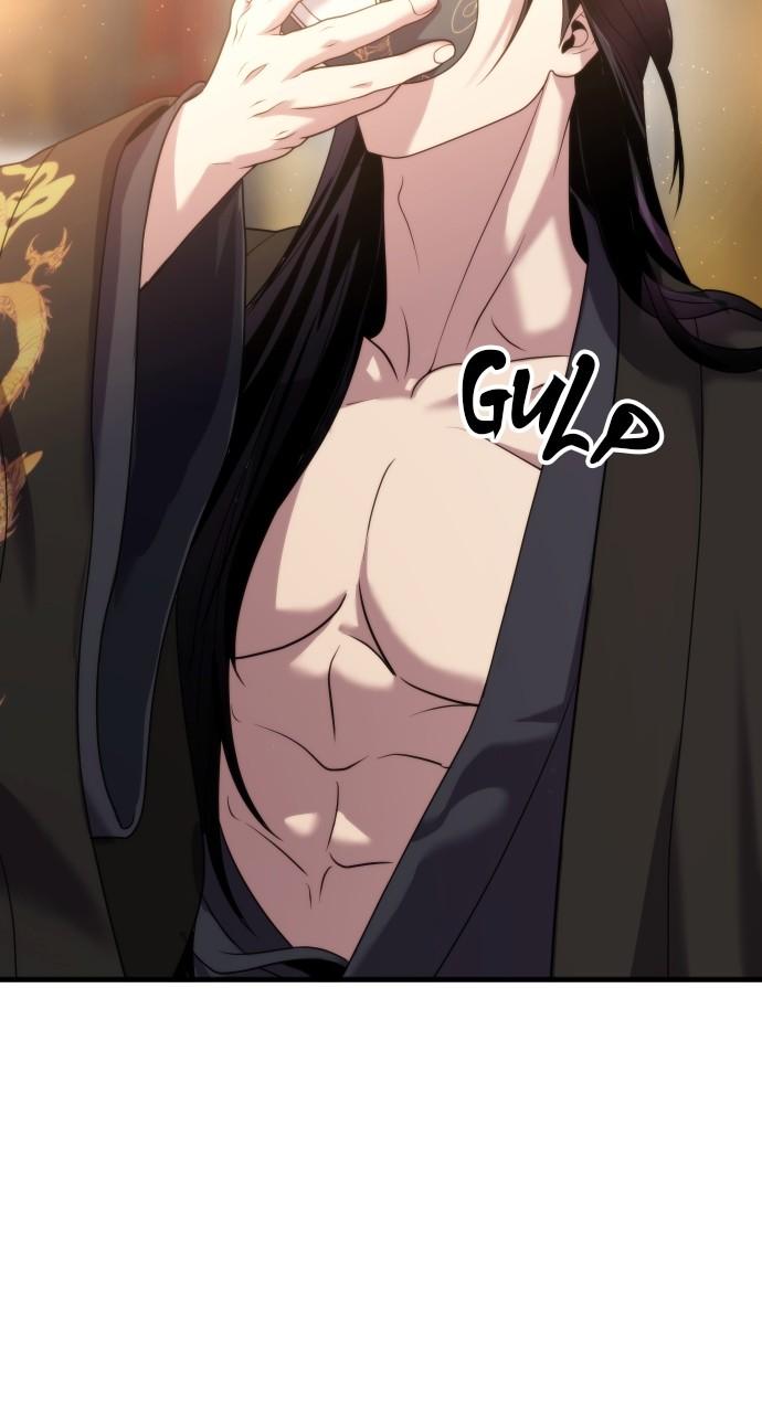 Chronicles of the Demon Faction Chapter 4