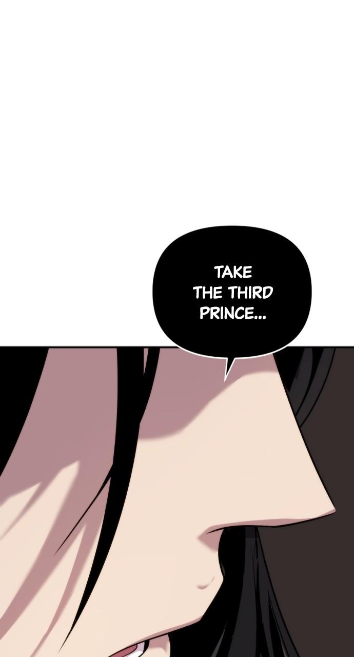 Chronicles of the Demon Faction Chapter 4