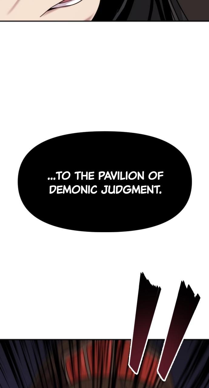 Chronicles of the Demon Faction Chapter 4