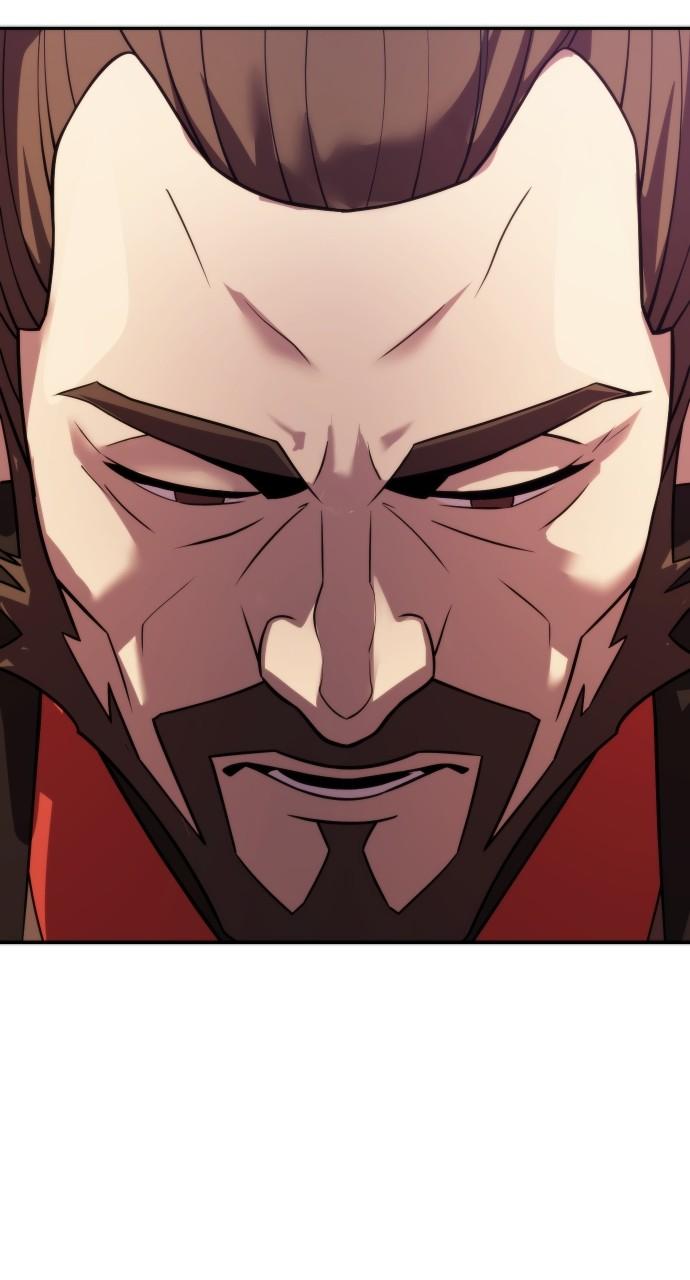 Chronicles of the Demon Faction Chapter 4