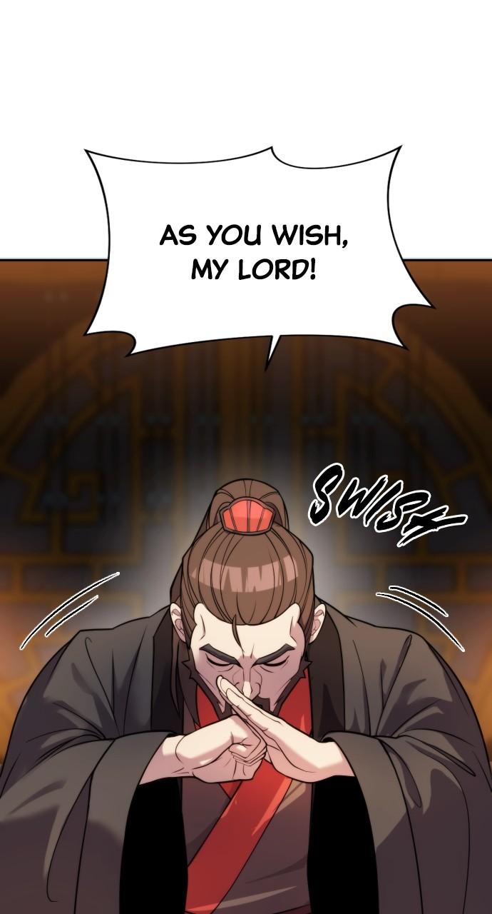 Chronicles of the Demon Faction Chapter 4