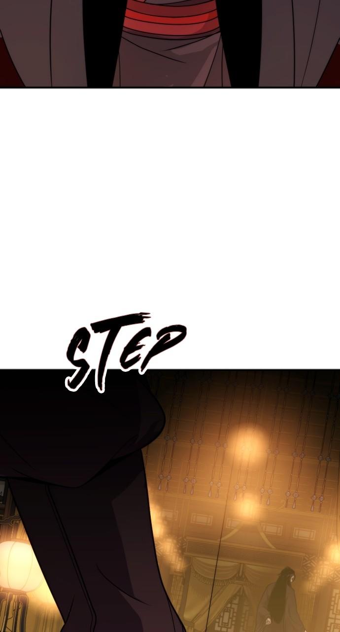 Chronicles of the Demon Faction Chapter 4