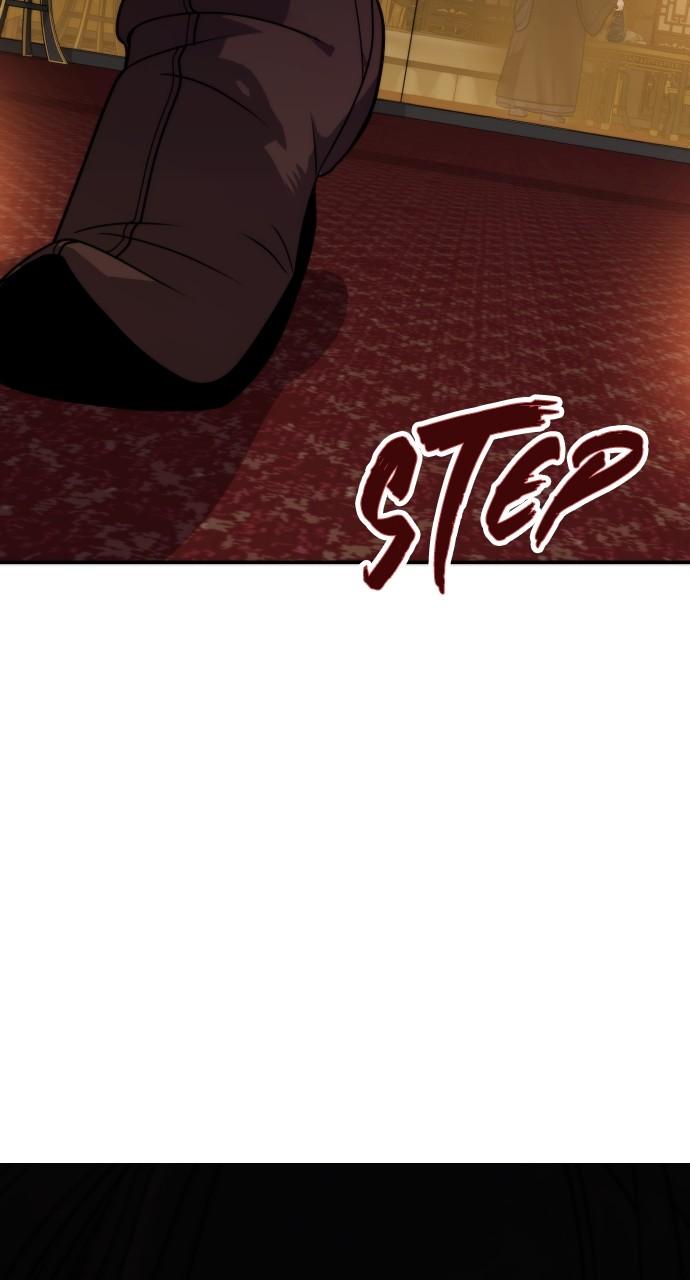 Chronicles of the Demon Faction Chapter 4