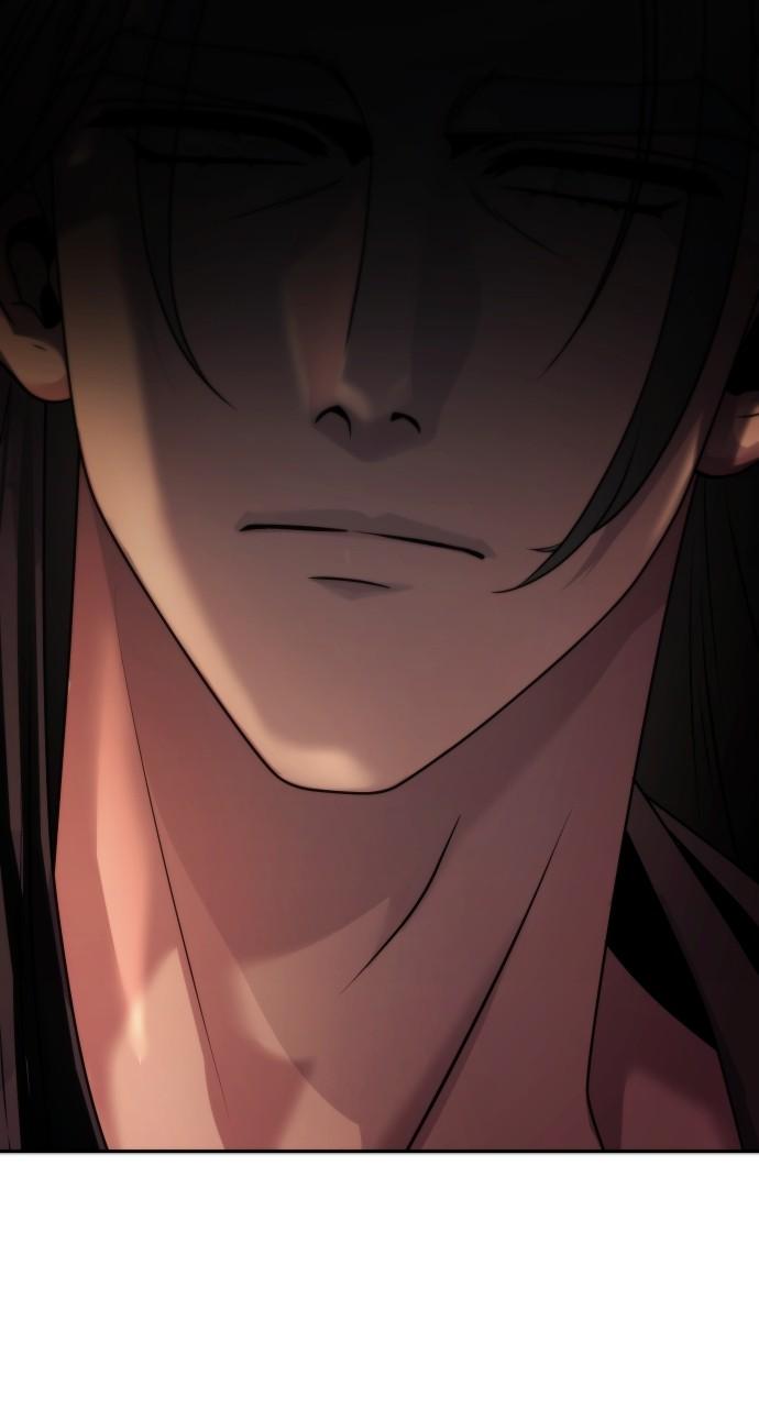 Chronicles of the Demon Faction Chapter 4