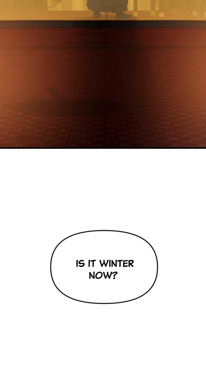 Chronicles of the Demon Faction Chapter 4