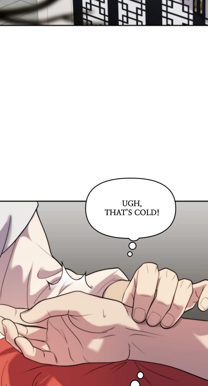 Chronicles of the Demon Faction Chapter 4