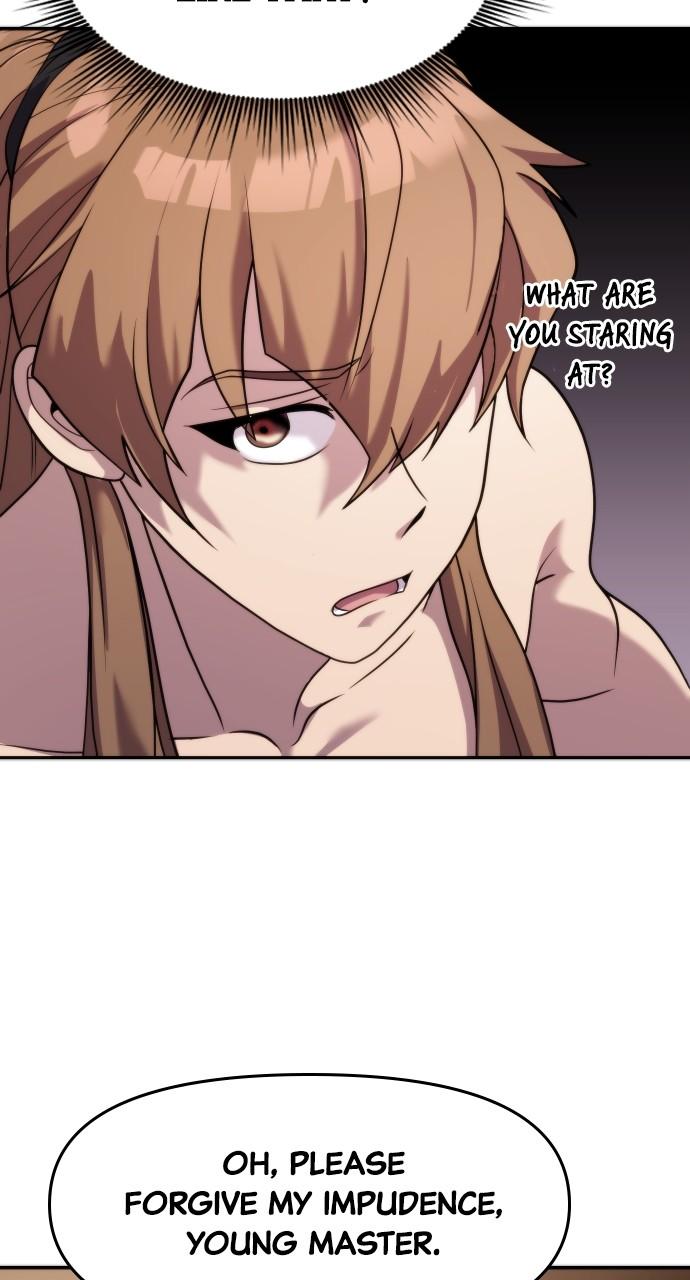 Chronicles of the Demon Faction Chapter 4