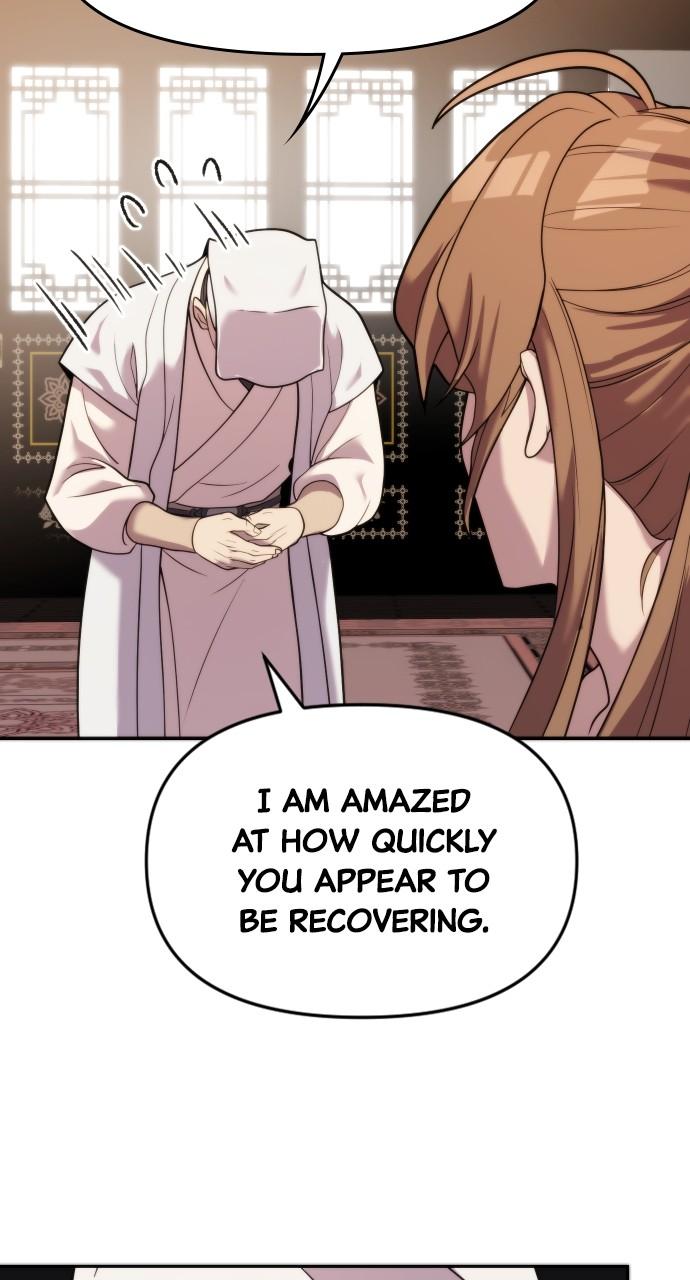 Chronicles of the Demon Faction Chapter 4