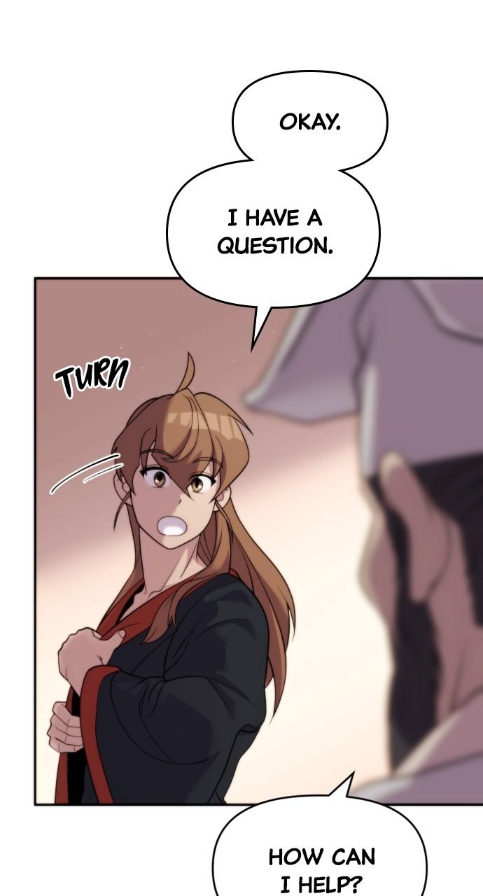 Chronicles of the Demon Faction Chapter 4