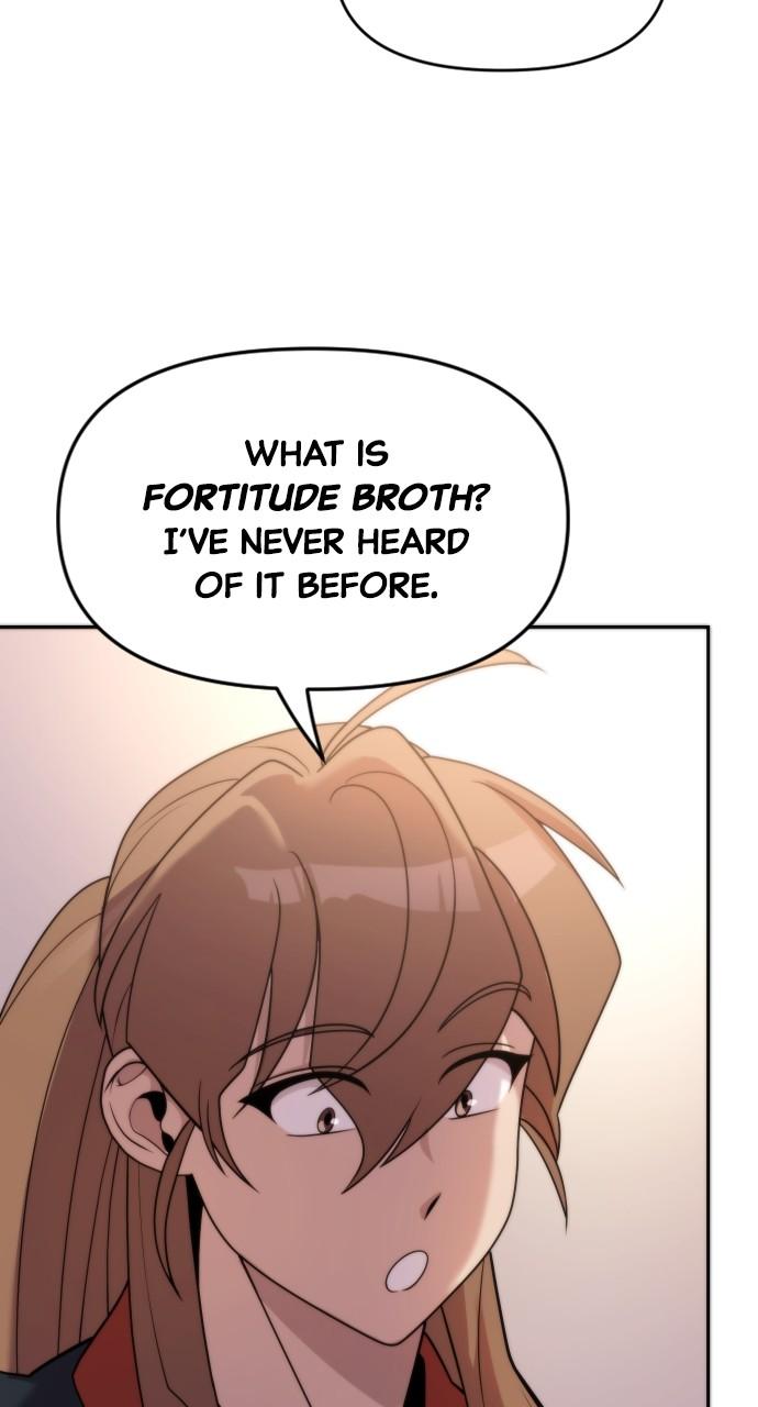 Chronicles of the Demon Faction Chapter 4