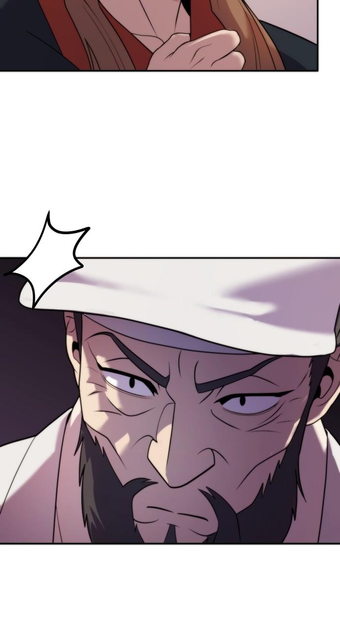 Chronicles of the Demon Faction Chapter 4