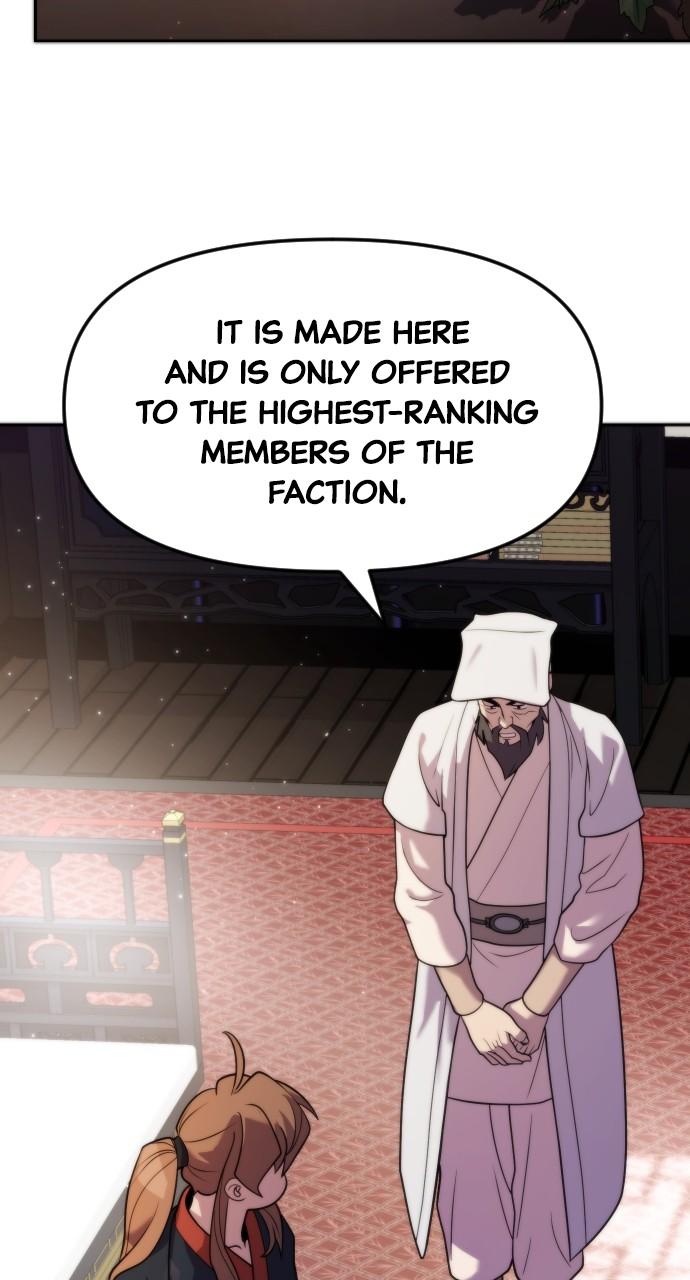 Chronicles of the Demon Faction Chapter 4