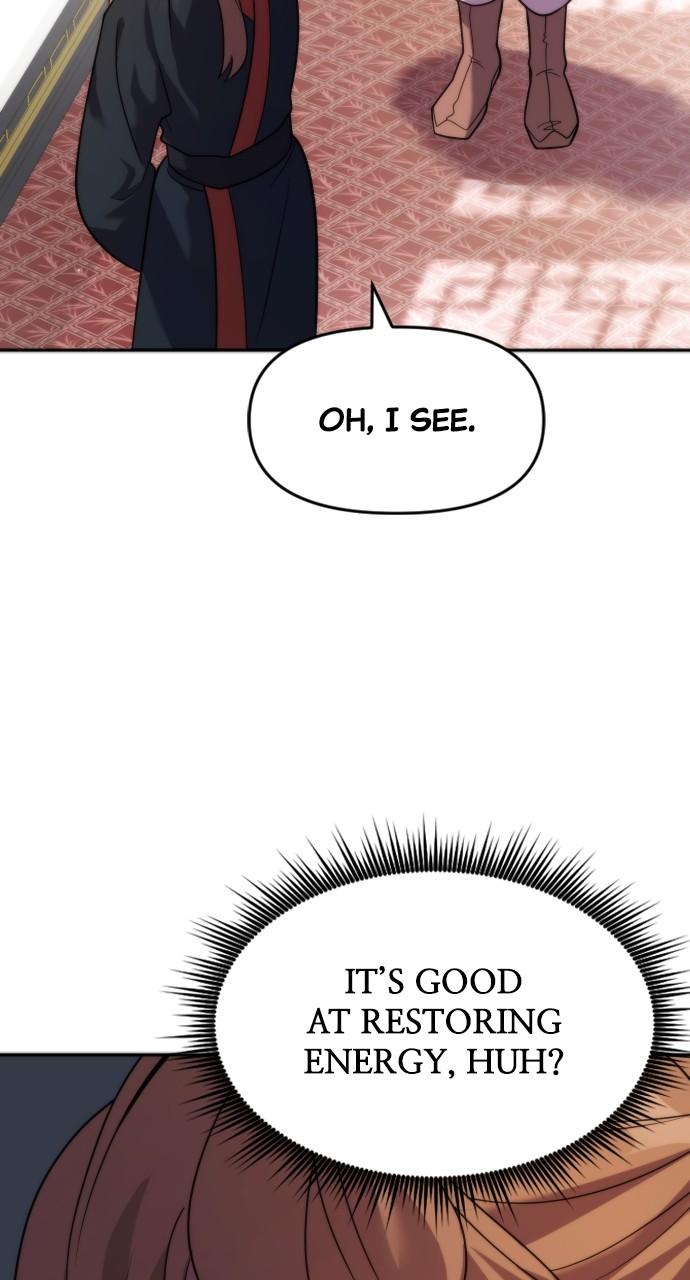 Chronicles of the Demon Faction Chapter 4