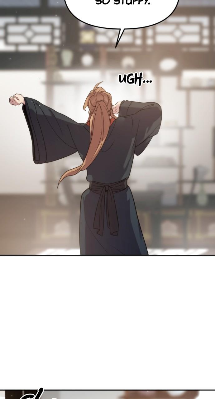 Chronicles of the Demon Faction Chapter 4