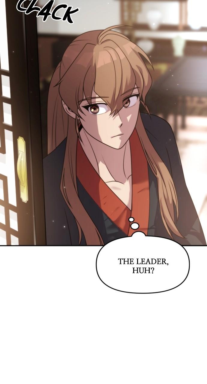 Chronicles of the Demon Faction Chapter 4