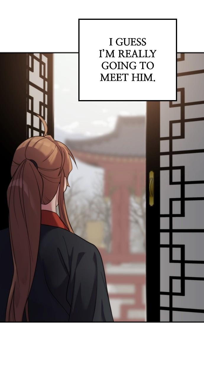 Chronicles of the Demon Faction Chapter 4