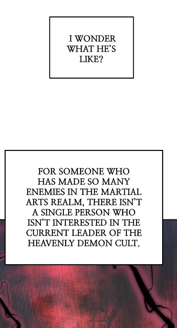 Chronicles of the Demon Faction Chapter 4