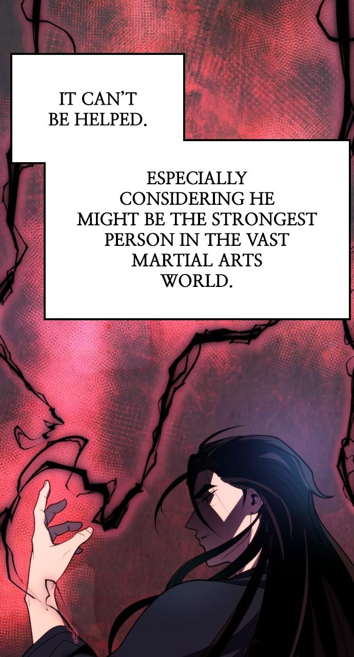 Chronicles of the Demon Faction Chapter 4