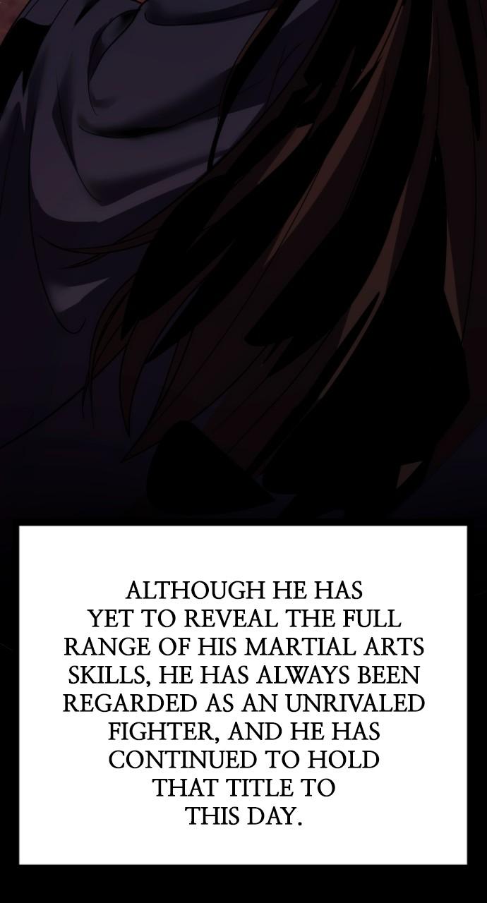 Chronicles of the Demon Faction Chapter 4