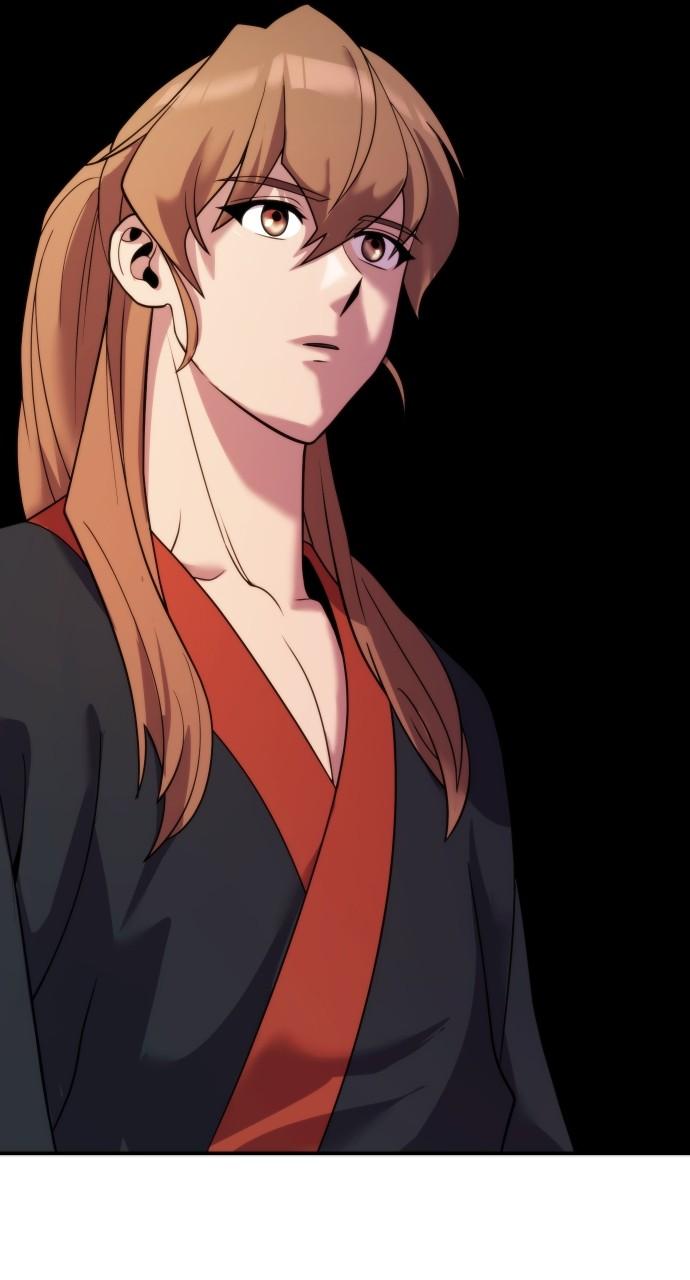 Chronicles of the Demon Faction Chapter 4