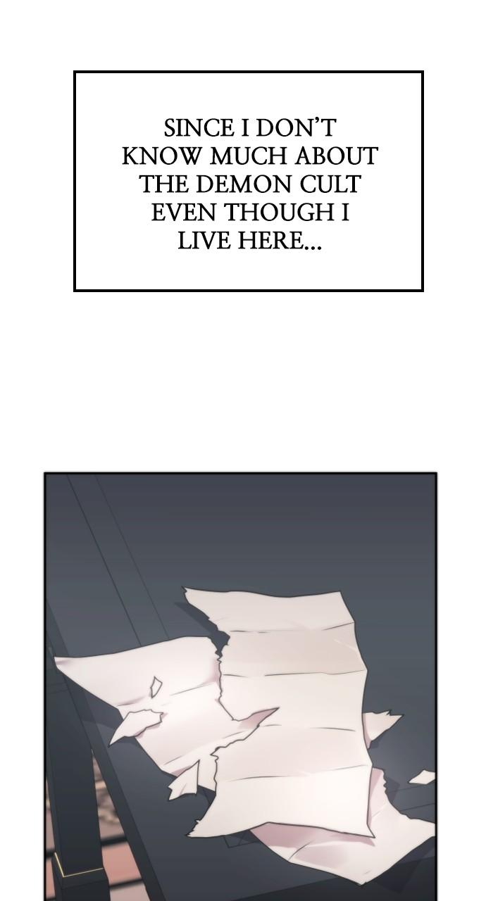 Chronicles of the Demon Faction Chapter 4