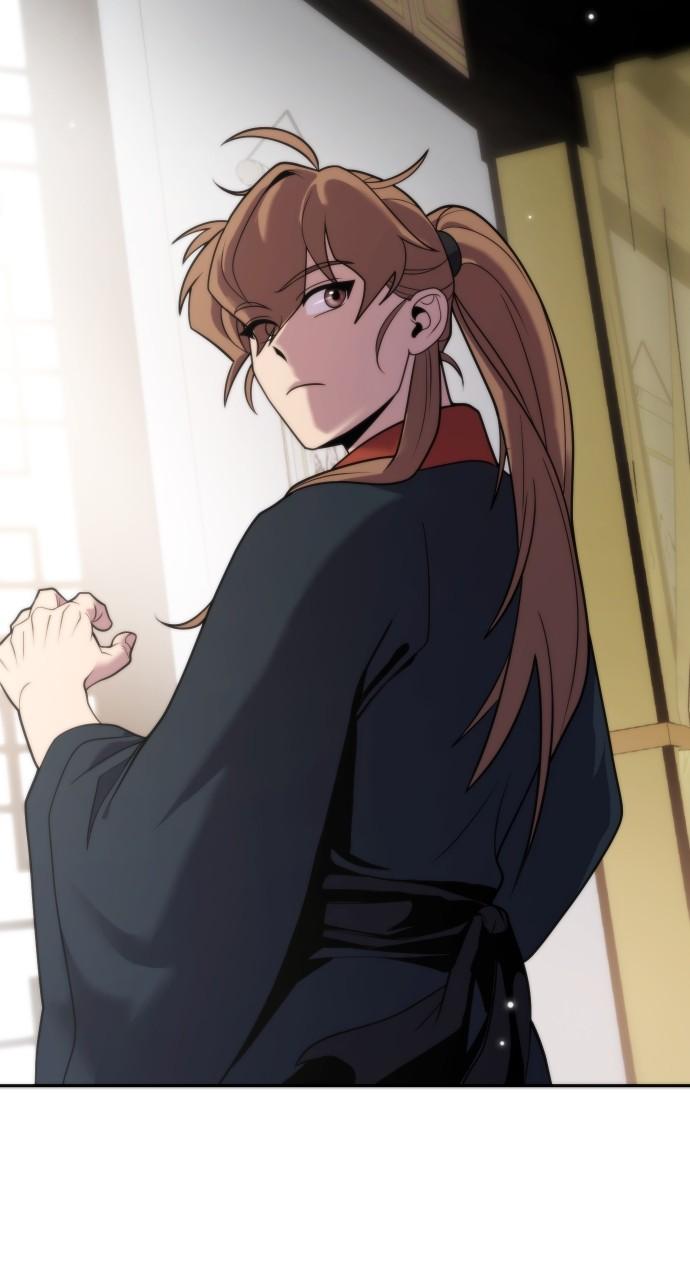 Chronicles of the Demon Faction Chapter 4