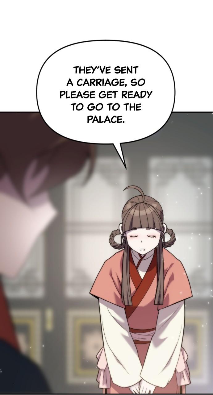 Chronicles of the Demon Faction Chapter 4