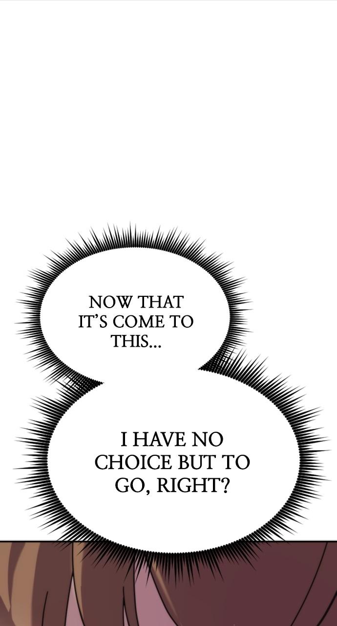 Chronicles of the Demon Faction Chapter 4