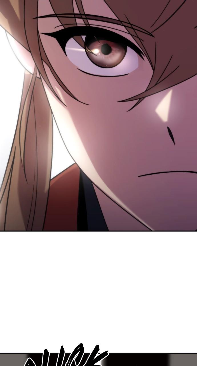 Chronicles of the Demon Faction Chapter 4