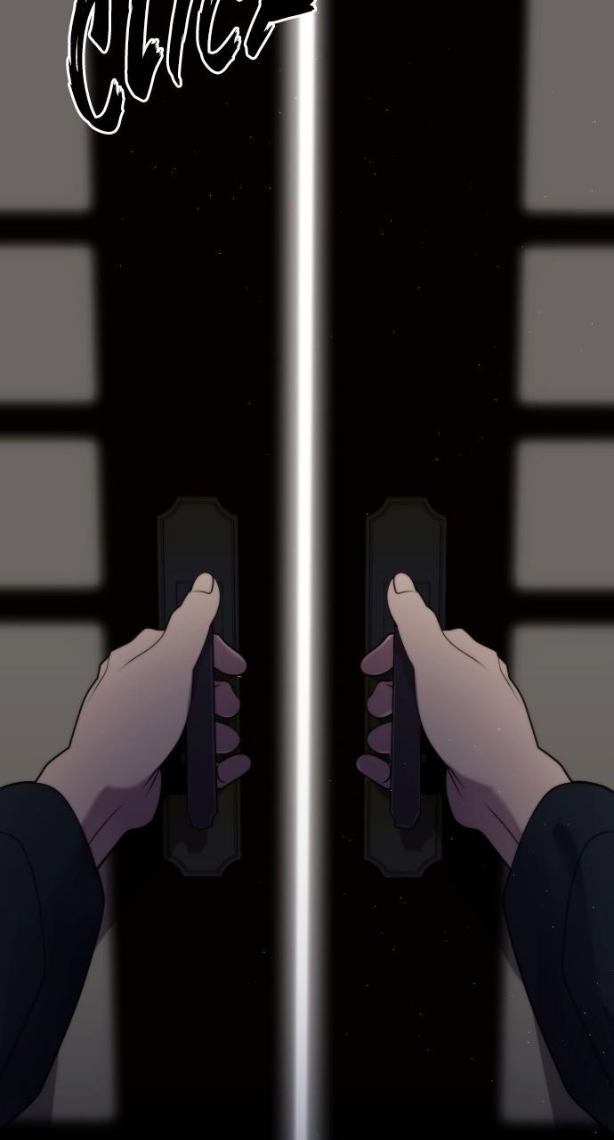 Chronicles of the Demon Faction Chapter 4