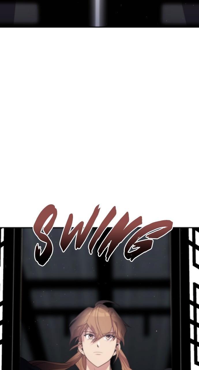 Chronicles of the Demon Faction Chapter 4