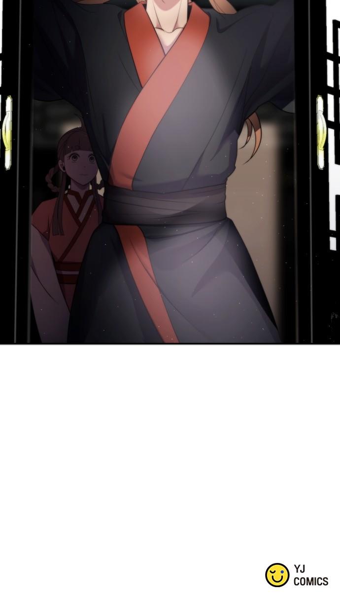 Chronicles of the Demon Faction Chapter 4