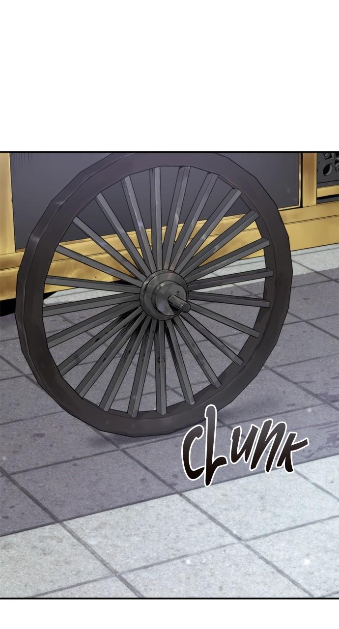 Chronicles of the Demon Faction Chapter 6