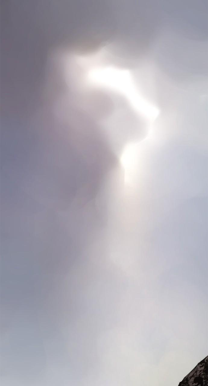 Chronicles of the Demon Faction Chapter 6