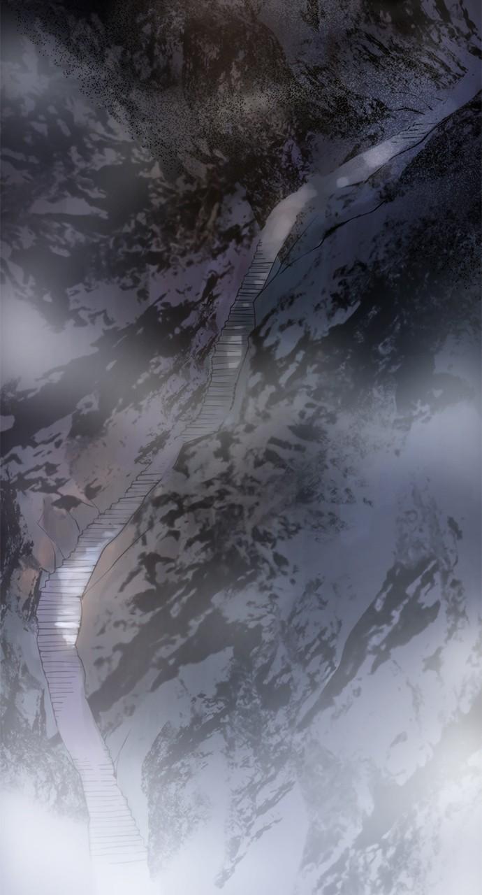 Chronicles of the Demon Faction Chapter 6