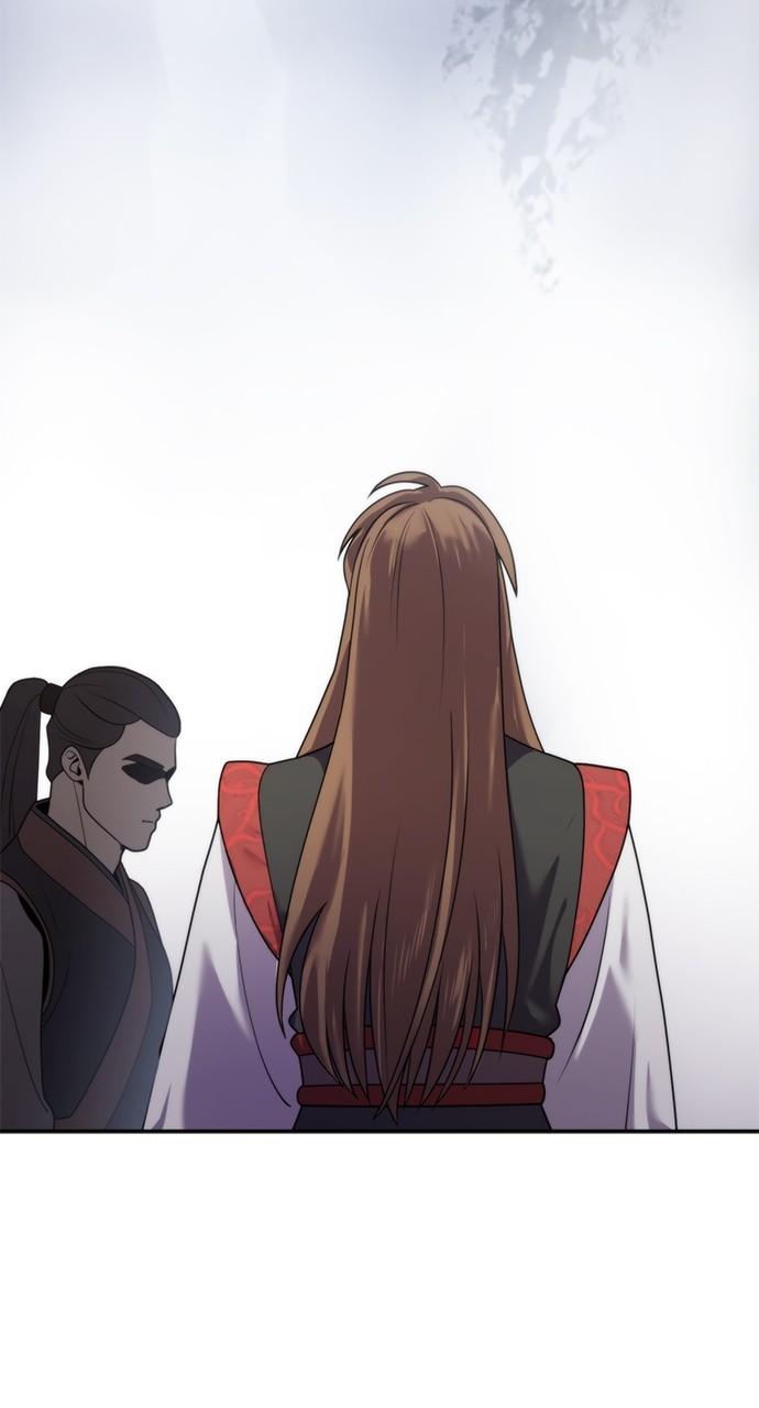 Chronicles of the Demon Faction Chapter 6