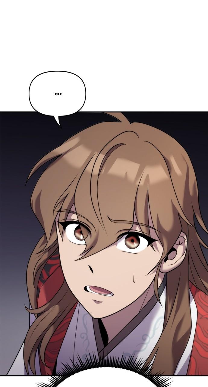 Chronicles of the Demon Faction Chapter 6