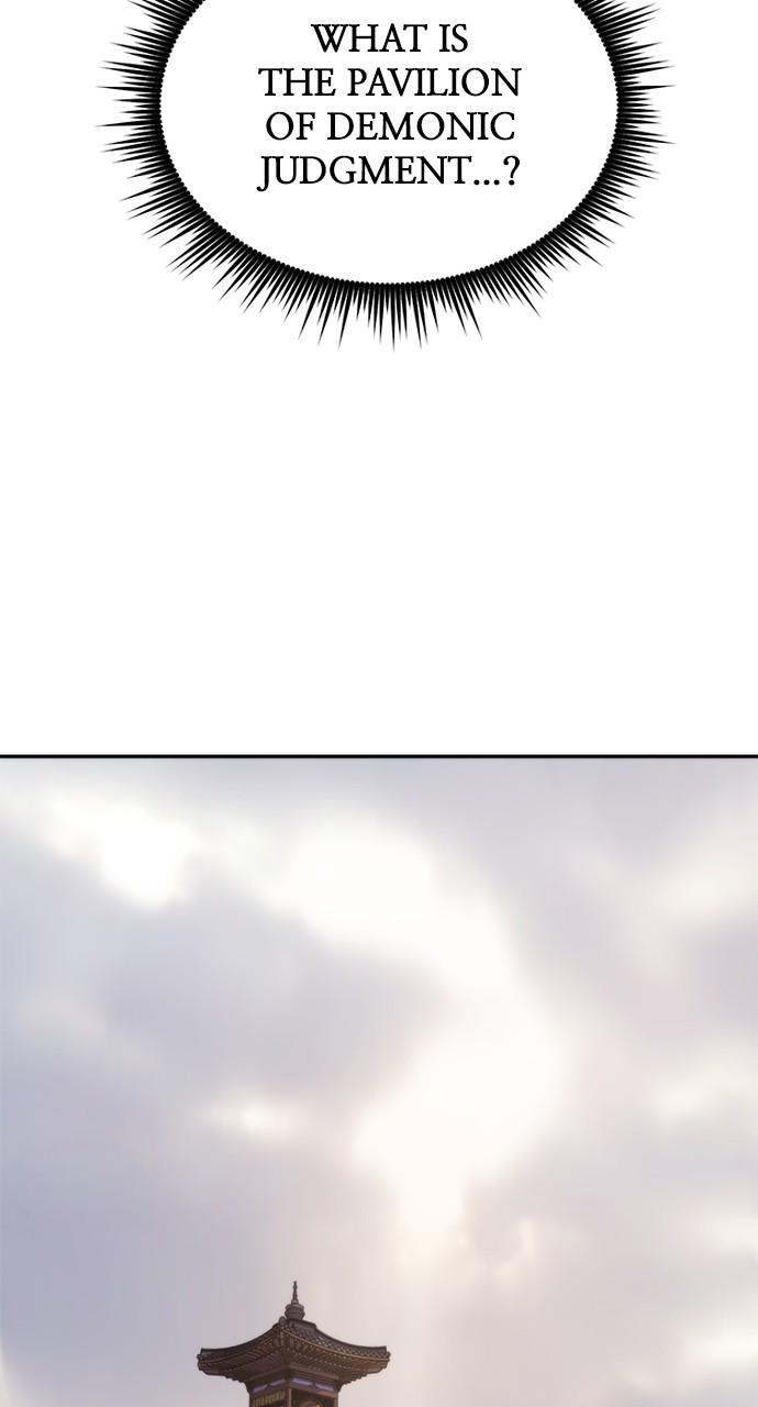 Chronicles of the Demon Faction Chapter 6