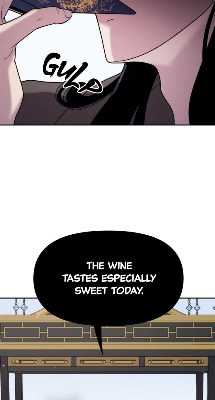 Chronicles of the Demon Faction Chapter 6