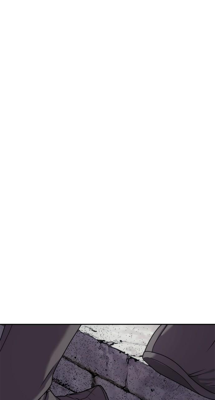 Chronicles of the Demon Faction Chapter 6