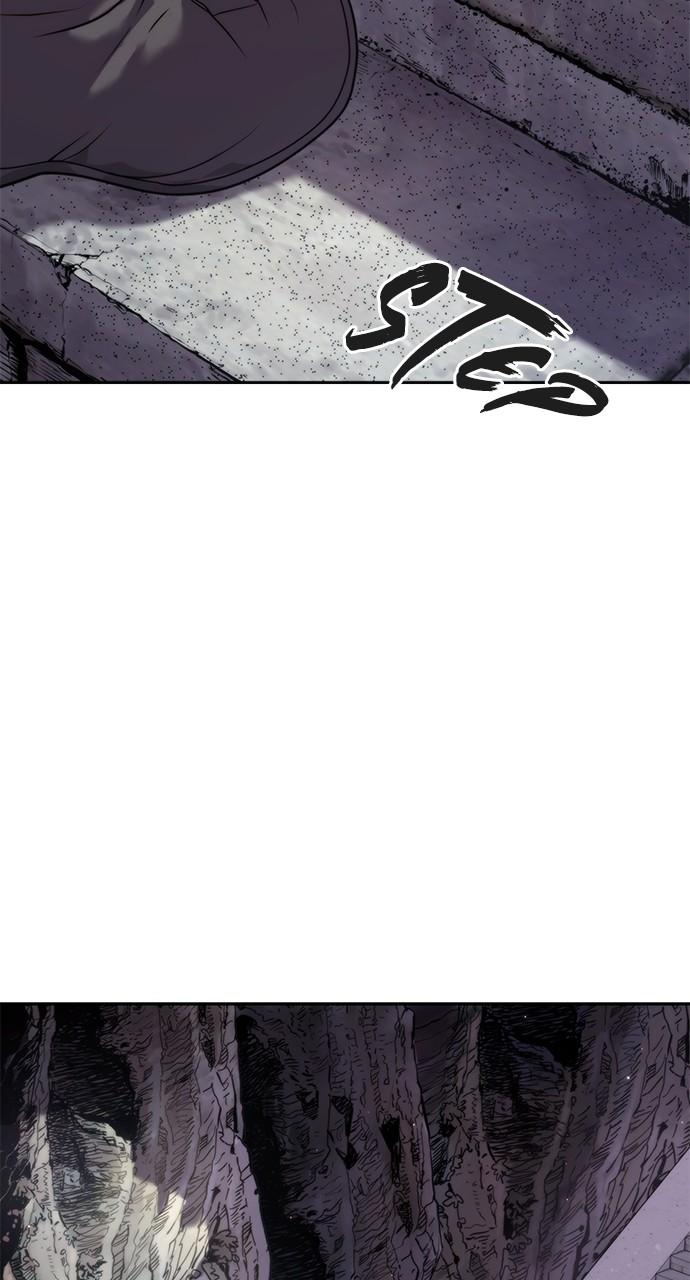 Chronicles of the Demon Faction Chapter 6