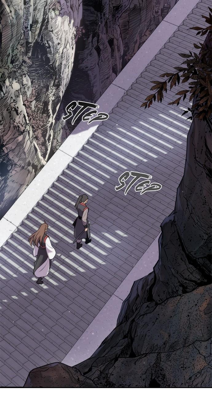 Chronicles of the Demon Faction Chapter 6