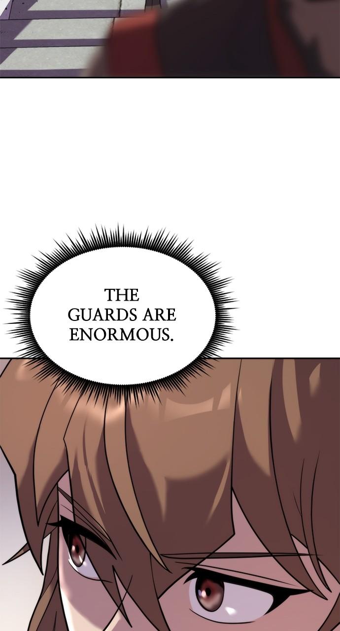 Chronicles of the Demon Faction Chapter 6