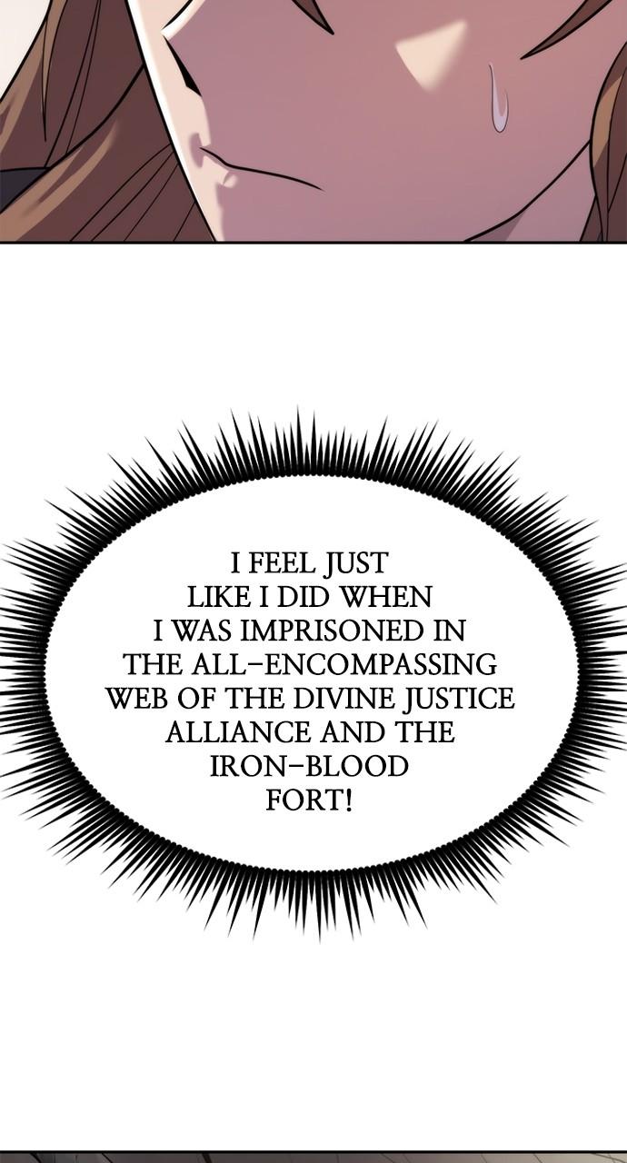 Chronicles of the Demon Faction Chapter 6