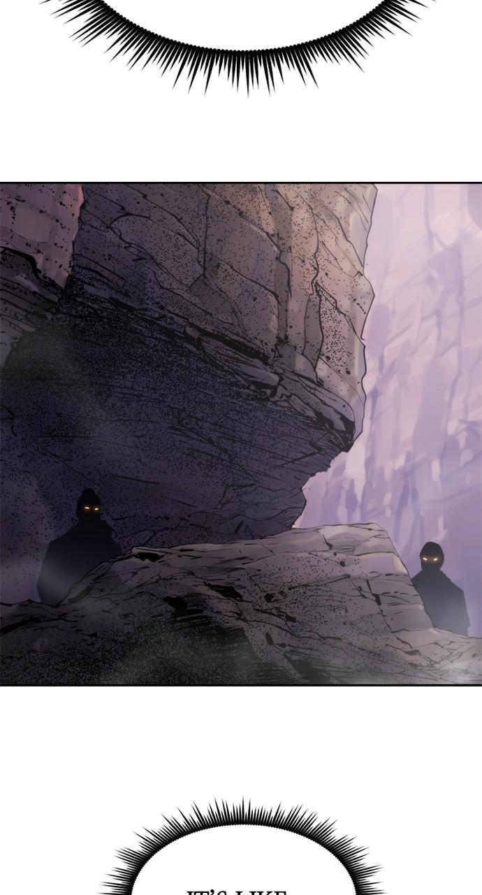 Chronicles of the Demon Faction Chapter 6