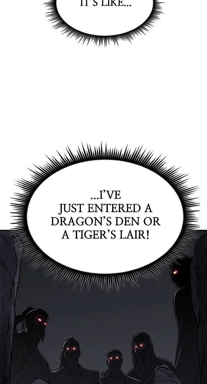 Chronicles of the Demon Faction Chapter 6