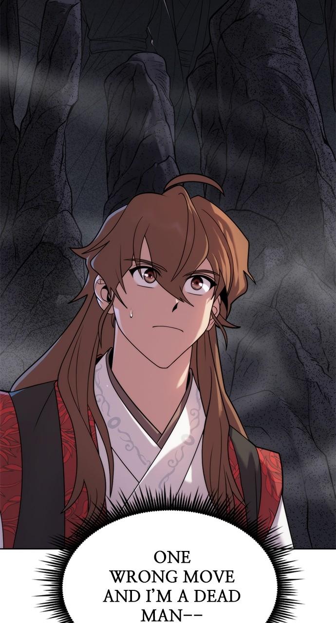 Chronicles of the Demon Faction Chapter 6