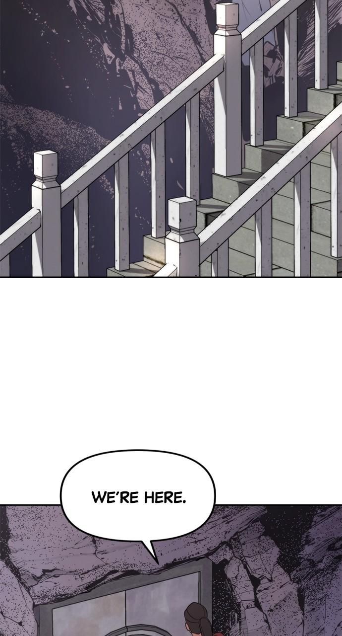 Chronicles of the Demon Faction Chapter 6