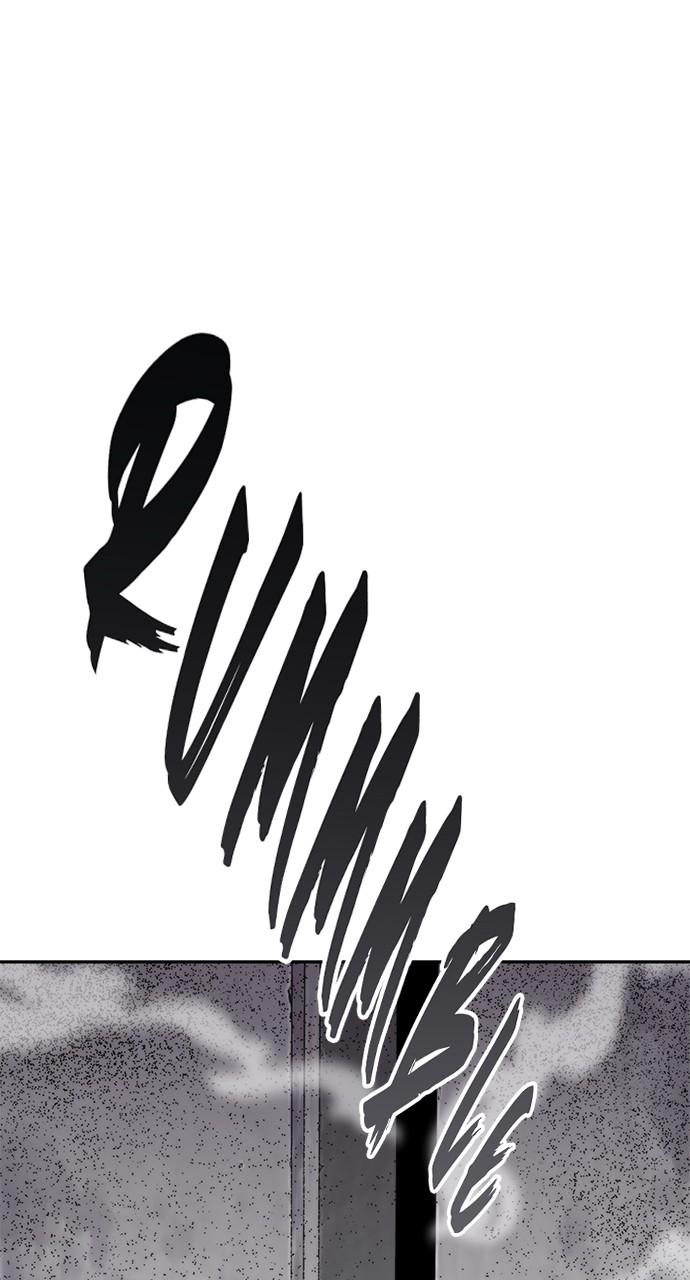 Chronicles of the Demon Faction Chapter 6