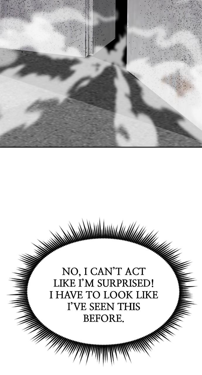 Chronicles of the Demon Faction Chapter 6